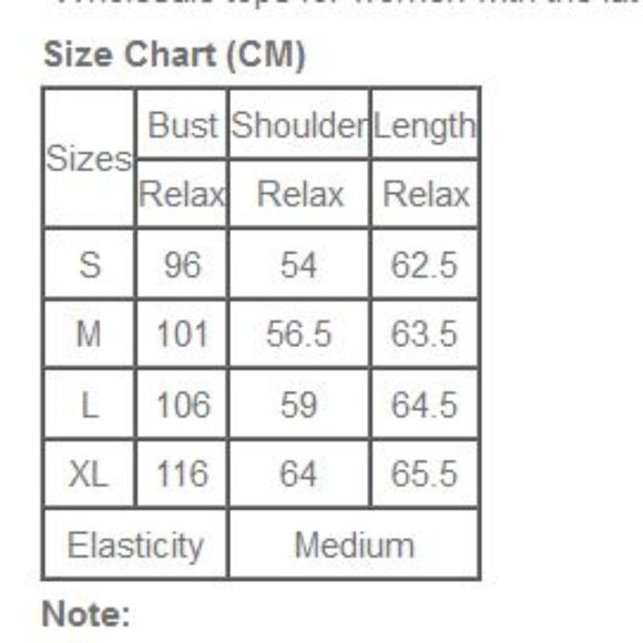 LAST ONE!! Green & Multi Color Front Pocket Tee - Picture 8 of 8